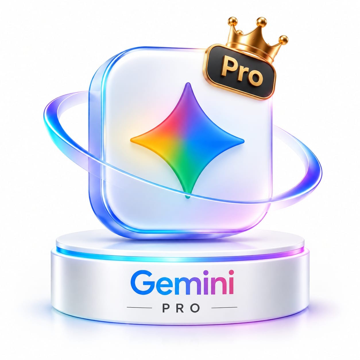Gemini Pro