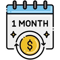 Subscriptions