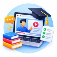 Online-Course