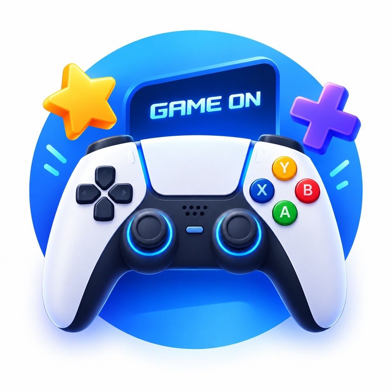 Gaming