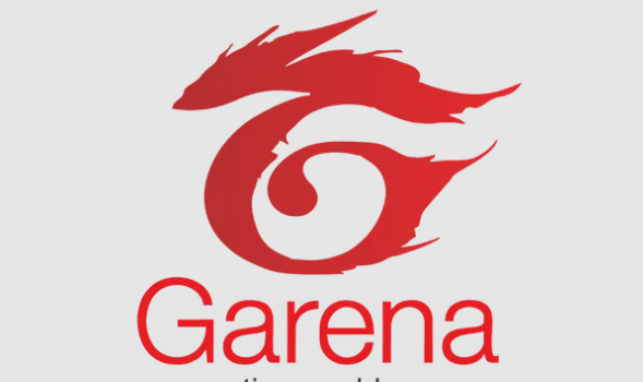 garena