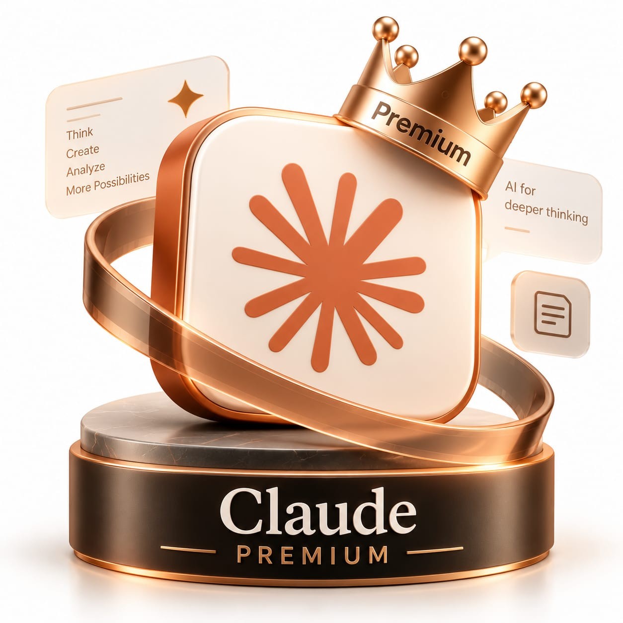 Claude official subscription | claude pro,max,team subscriptions buy with discount