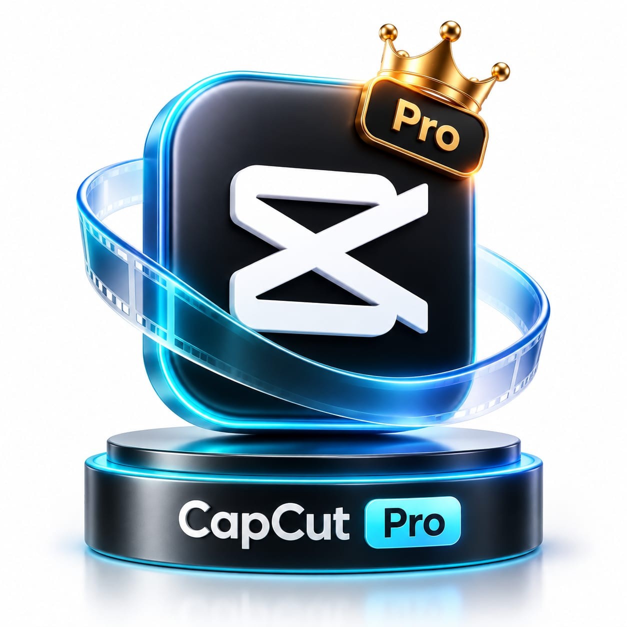 CapCut Pro
