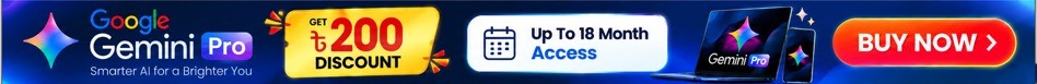 Topbar Banner